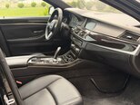BMW 528-4