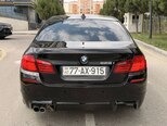 BMW 528-13