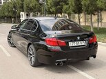 BMW 528-14