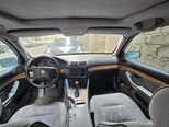 BMW 520-7