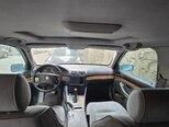 BMW 520-6