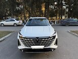 Changan Uni-Z-1