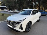 Changan Uni-Z-6