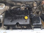 LADA (VAZ) 2110-5