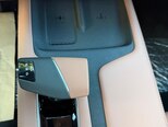 Changan Uni-Z-8