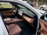Changan Uni-Z-10