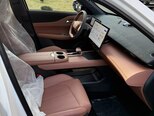 Changan Uni-Z-11