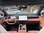 Changan Uni-Z-12
