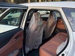 Changan Uni-Z-16