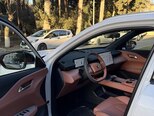 Changan Uni-Z-15