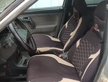 LADA (VAZ) 2110-6