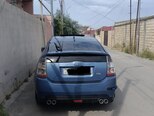 Toyota Prius-2
