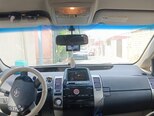 Toyota Prius-3