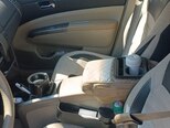 Toyota Prius-8