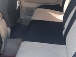 Toyota Prius-7