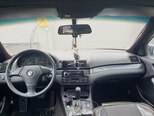 BMW 320-5