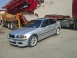 BMW 320-3