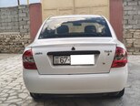 Saipa Tiba-4