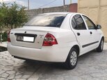 Saipa Tiba-5