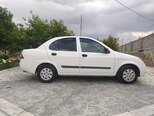Saipa Tiba-2