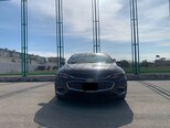 Chevrolet Malibu-1