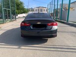 Chevrolet Malibu-2