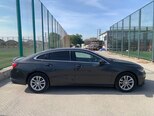 Chevrolet Malibu-4