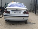 BMW 320-7