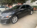 Chevrolet Malibu-6