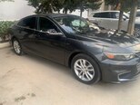 Chevrolet Malibu-5