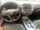 Chevrolet Malibu-7