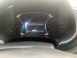 Chevrolet Malibu-8