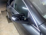 Chevrolet Malibu-10