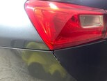 Chevrolet Malibu-11