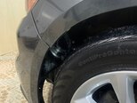 Chevrolet Malibu-12