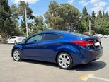 Hyundai Elantra-9