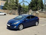 Hyundai Elantra-7