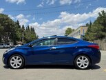Hyundai Elantra-4