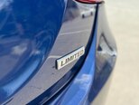 Hyundai Elantra-12