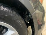 Chevrolet Malibu-13