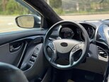 Hyundai Elantra-18