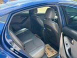 Hyundai Elantra-16