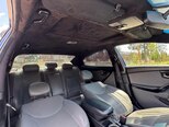 Hyundai Elantra-19