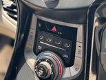 Hyundai Elantra-20