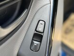 Hyundai Elantra-21