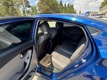 Hyundai Elantra-15