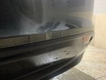 Chevrolet Malibu-14