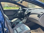 Hyundai Elantra-14
