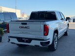 GMC Sierra-4