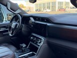GMC Sierra-12